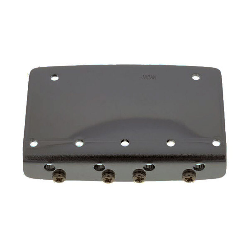 Бридж GOTOH 203B-4 (CK)