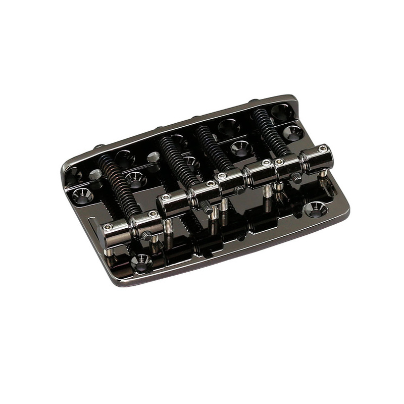 Бридж GOTOH 203B-4 (CK)