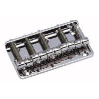 Бридж GOTOH 205B-5 (C)