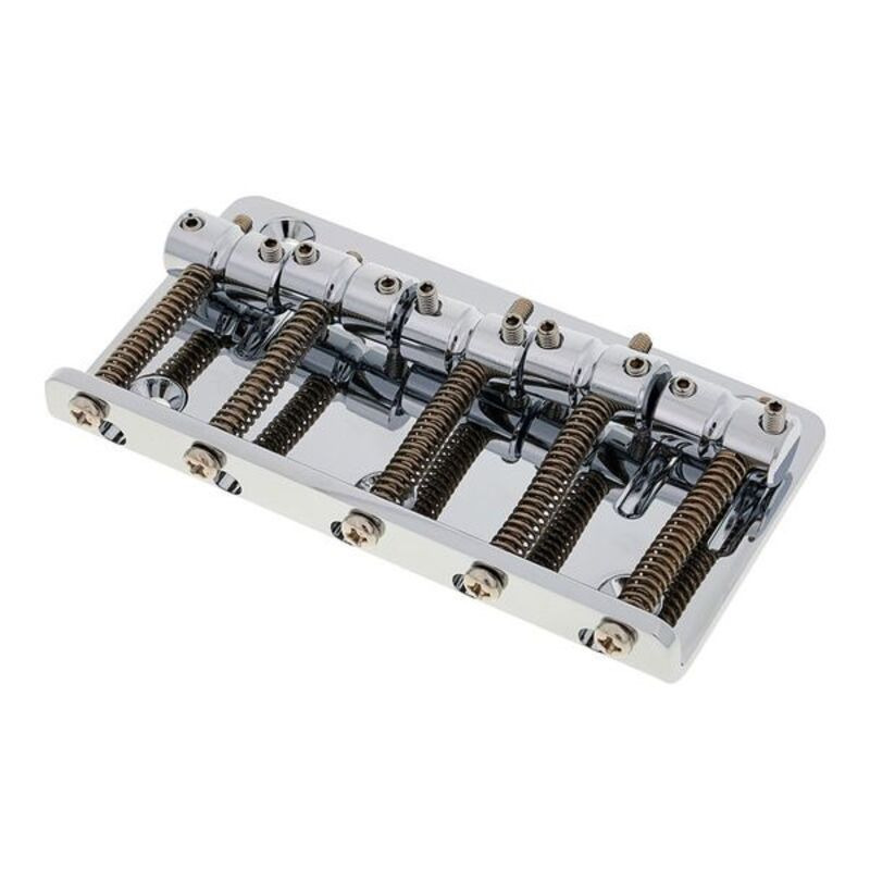 Бридж GOTOH 205B-5 (C)