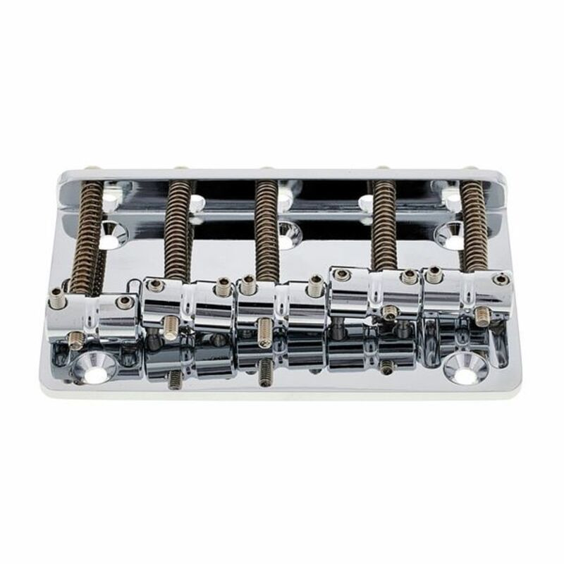 Бридж GOTOH 205B-5 (C)