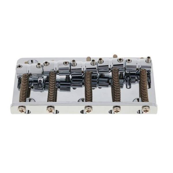 Бридж GOTOH 205B-5 (C)