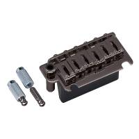 Тремоло GOTOH 510T-FE1 (CK)
