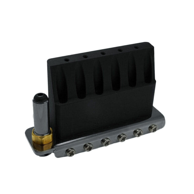 Тремоло GOTOH 510T-FE1 (CK)