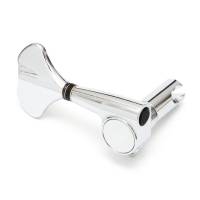 Колки GOTOH GB707 C