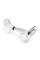 Колки GOTOH GB707 C