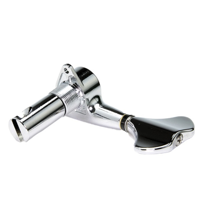 Колки GOTOH GB707 C (4 шт.)