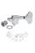 Колки GOTOH GB707 C