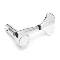 Колки GOTOH GB707 L C