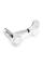 Колки GOTOH GB707 L C