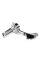 Колки GOTOH GB707 L C