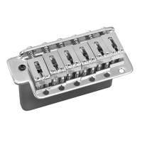 Тремоло GOTOH GE102T (C)