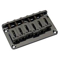 Бридж GOTOH GTC102 (CK)