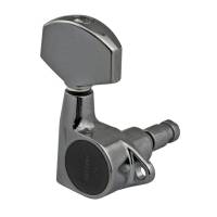 Колки GOTOH SG301-01 MG CK