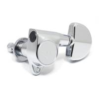 Колки GOTOH SG301-20 C