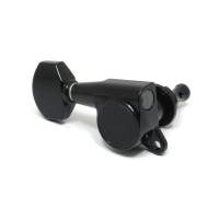 Колок  GOTOH SG381-07R/WS02 B