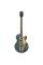 Электрогитара GRETSCH G5655TG ELECTROMATIC CENTER BLOCK JR. CADILLAC GREEN
