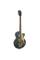 Электрогитара GRETSCH G5655TG ELECTROMATIC CENTER BLOCK JR. CADILLAC GREEN