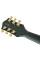 Электрогитара GRETSCH G5655TG ELECTROMATIC CENTER BLOCK JR. CADILLAC GREEN
