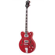 Бас-гитара Gretsch G5442BDC Electromatic Hollow Body Short-Scale Bass
