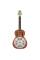 Акустическая гитара Gretsch G9210 Boxcar Square-Neck Resonator Body Natural