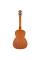 Акустическая гитара Gretsch G9210 Boxcar Square-Neck Resonator Body Natural