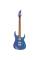 Электрогитара IBANEZ GRG121SP-BMC