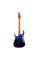 Электрогитара IBANEZ GRG121SP-BMC