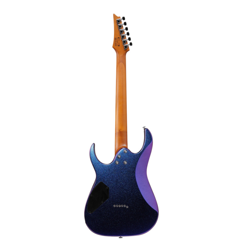 Електрогітара IBANEZ GRG121SP-BMC