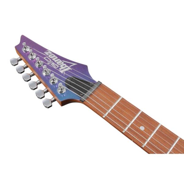 Электрогитара IBANEZ GRG121SP-BMC