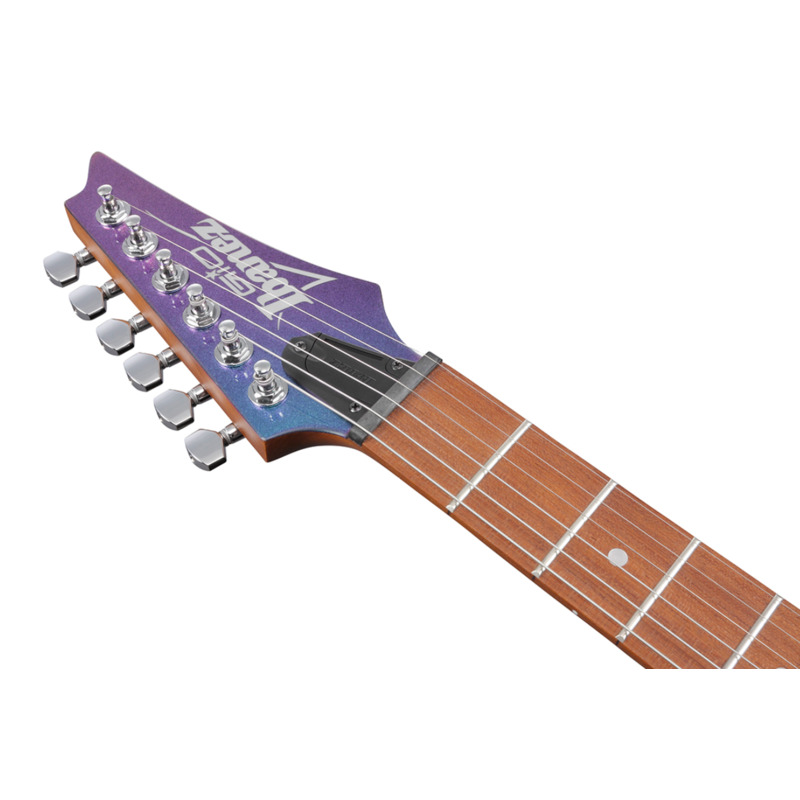 Електрогітара IBANEZ GRG121SP-BMC