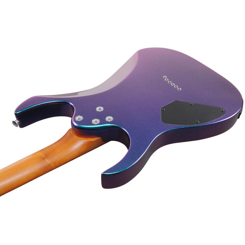Електрогітара IBANEZ GRG121SP-BMC