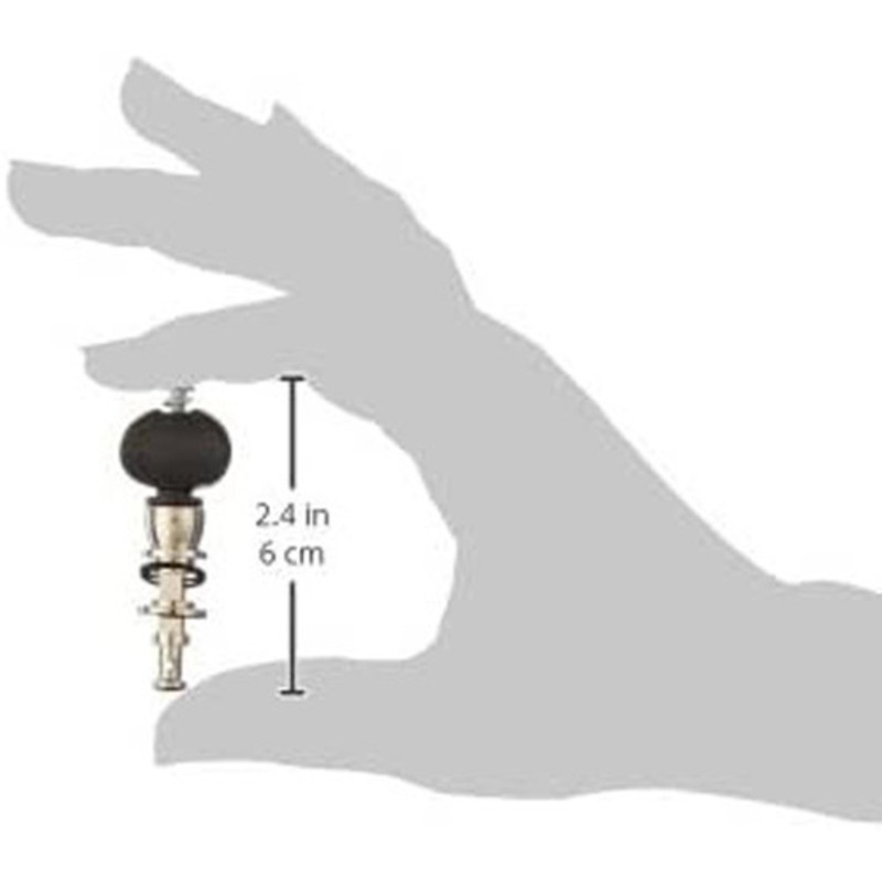 Колки Grover 88B (4 шт.)