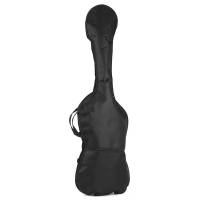 Чохол для бас-гітари Guardian CG-075-B (ELEC BASS BAG)