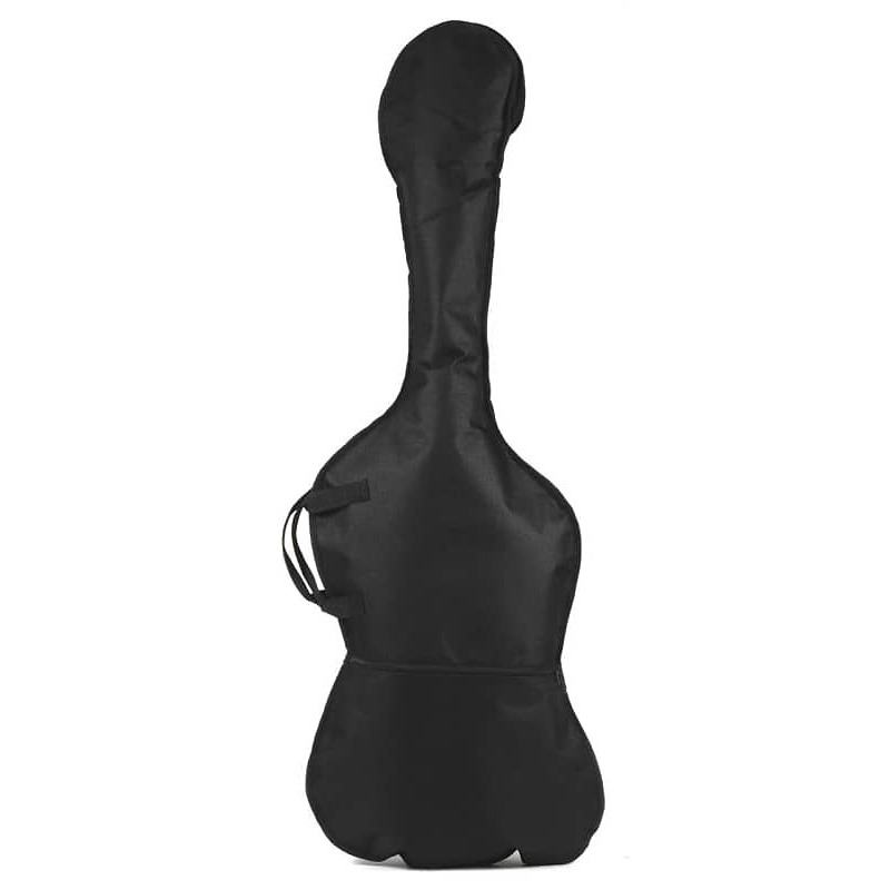 Чохол для бас-гітари Guardian CG-075-B (ELEC BASS BAG)