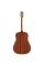 Акустическая гитара GUILD A-20 MARLEY (NATURAL)