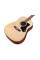 Акустическая гитара GUILD A-20 MARLEY (NATURAL)