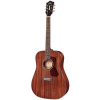 Акустическая гитара GUILD D-120 (NATURAL)