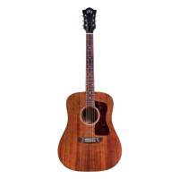 Акустическая гитара GUILD D-20 (NATURAL)