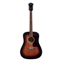 Акустична гітара GUILD D-20 (VINTAGE SUNBURST)