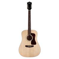 Акустическая гитара GUILD D-40 STANDARD (NATURAL)