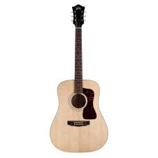 Акустическая гитара GUILD D-40 STANDARD (NATURAL)