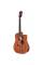 Електроакустична гітара GUILD D-120CE (Natural)