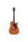 Електроакустична гітара GUILD D-120CE (Natural)