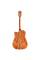 Електроакустична гітара GUILD D-120CE (Natural)