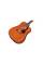 Електроакустична гітара GUILD D-120CE (Natural)