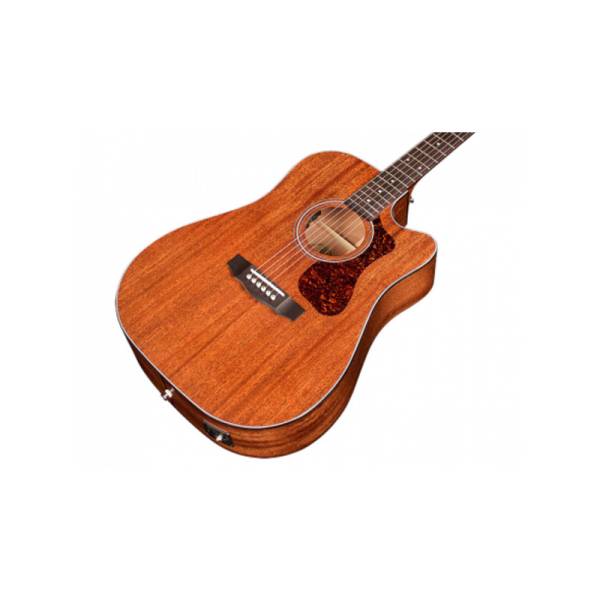 Електроакустична гітара GUILD D-120CE (Natural)