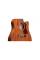 Електроакустична гітара GUILD D-120CE (Natural)