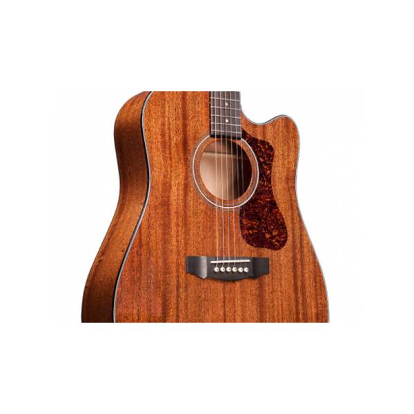 Електроакустична гітара GUILD D-120CE (Natural)