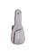 Електроакустична гітара GUILD D-120CE (Natural)